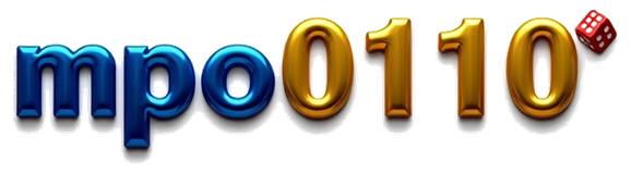 mpo0110
