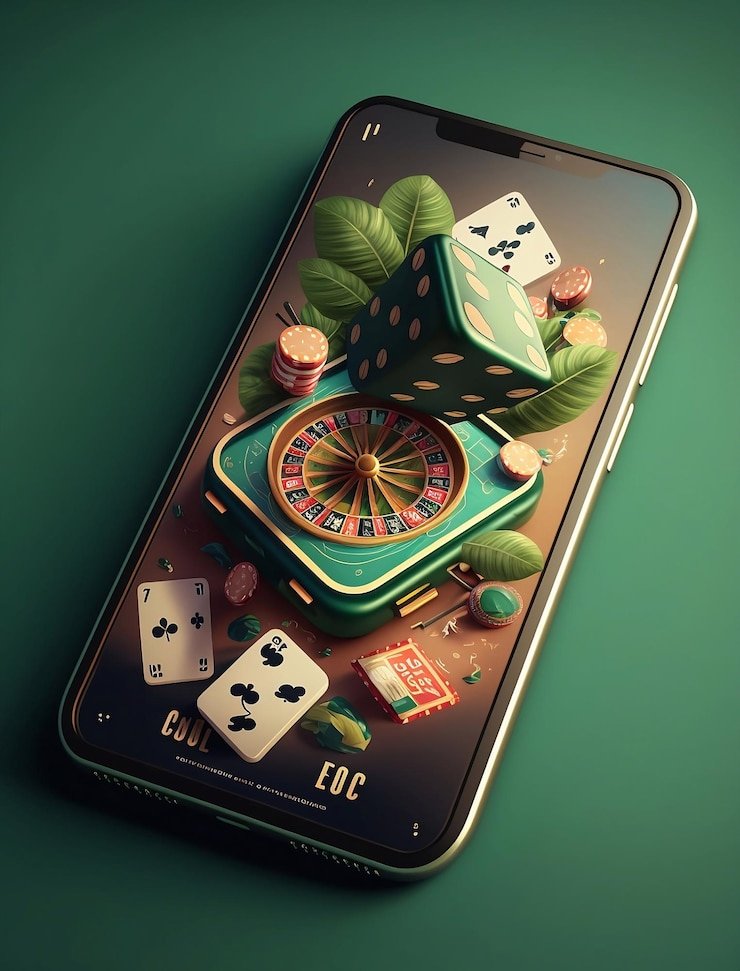 Tabel pembayaran slot mpo0110 menampilkan nilai simbol dan fitur bonus